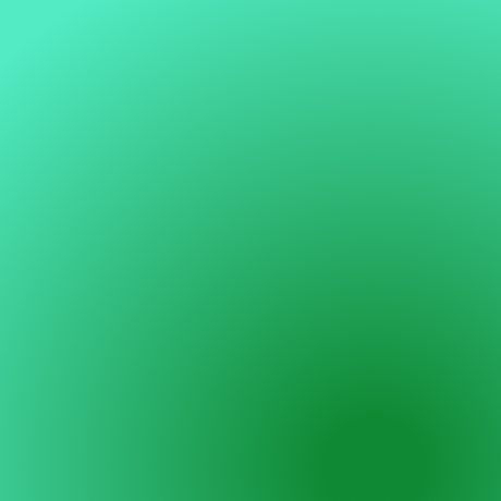 Observable profile picture for @pasta