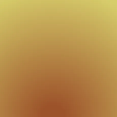 Observable profile picture for @principal