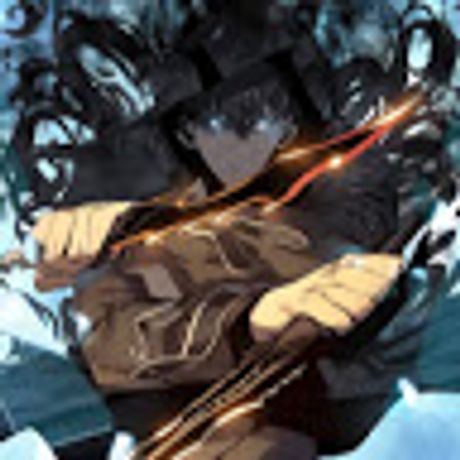 Observable profile picture for @krish