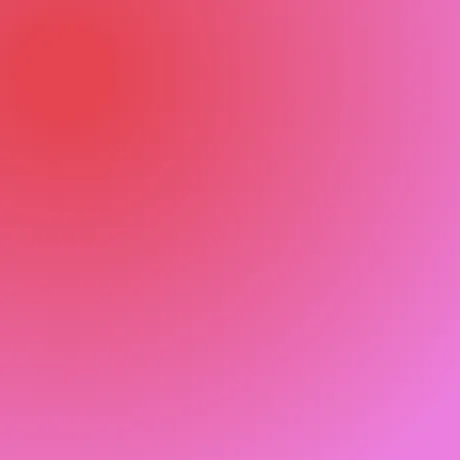 Observable profile picture for @voip