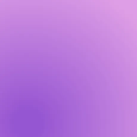 Observable profile picture for @giorgi