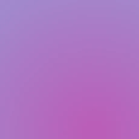 Observable profile picture for @send