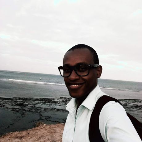 Observable profile picture for @tomtom