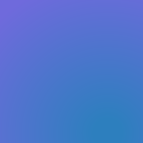 Observable profile picture for @mustafa