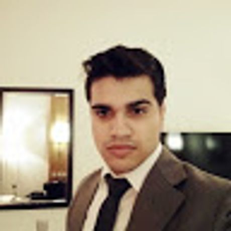 Observable profile picture for @at