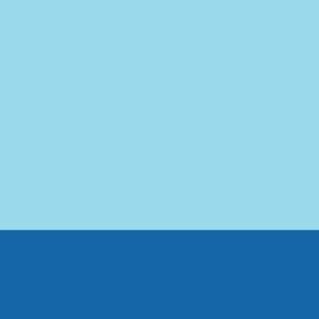 Observable profile picture for @marcelo