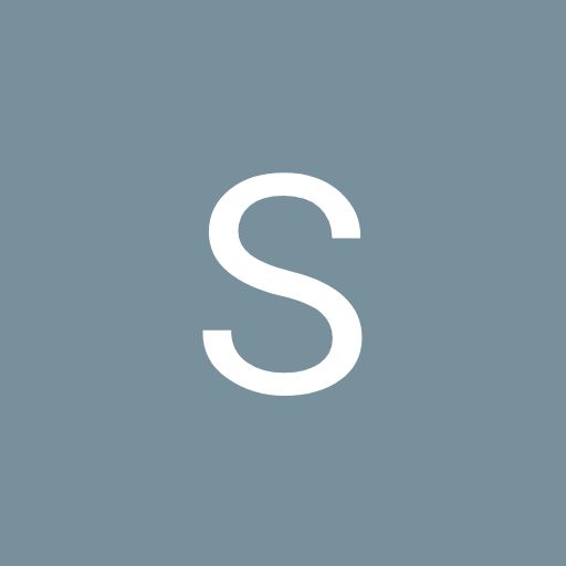 Observable profile picture for @steve