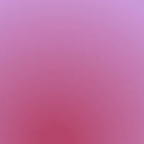 Observable profile picture for @nobe