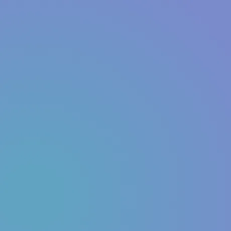 Observable profile picture for @uns