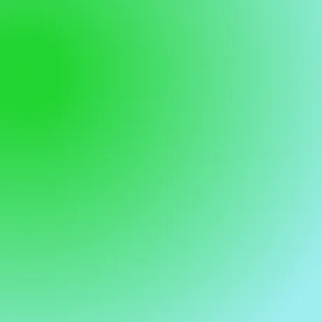 Observable profile picture for @stats