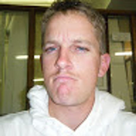 Observable profile picture for @trent