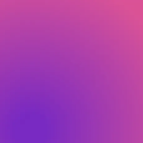 Observable profile picture for @vida