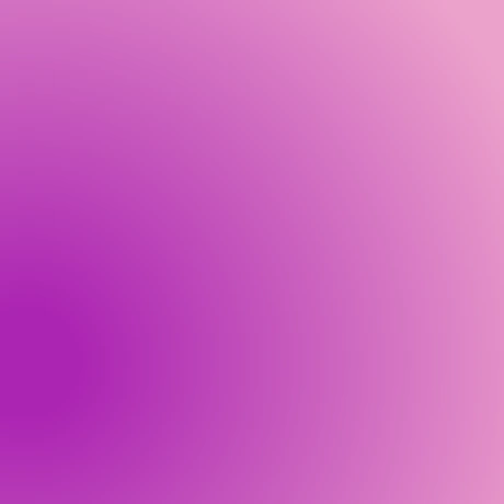 Observable profile picture for @projections