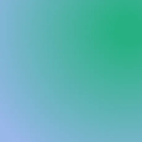 Observable profile picture for @raju