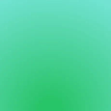 Observable profile picture for @mermaid