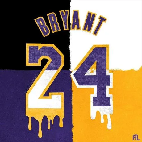 Observable profile picture for @kobe