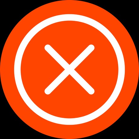 Observable profile picture for @ogden