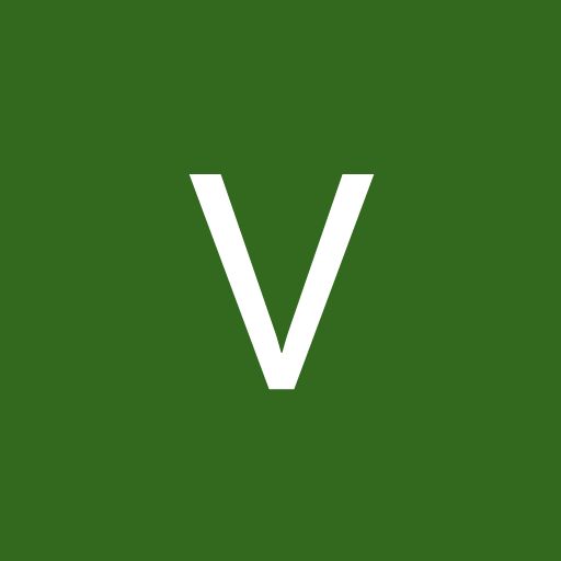 Observable profile picture for @vivian
