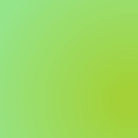 Observable profile picture for @lupus