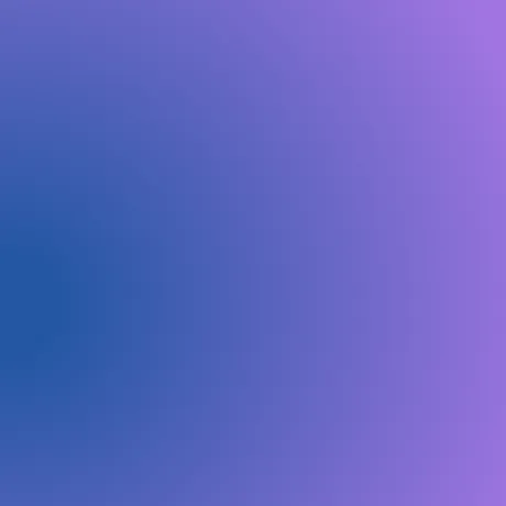 Observable profile picture for @aud