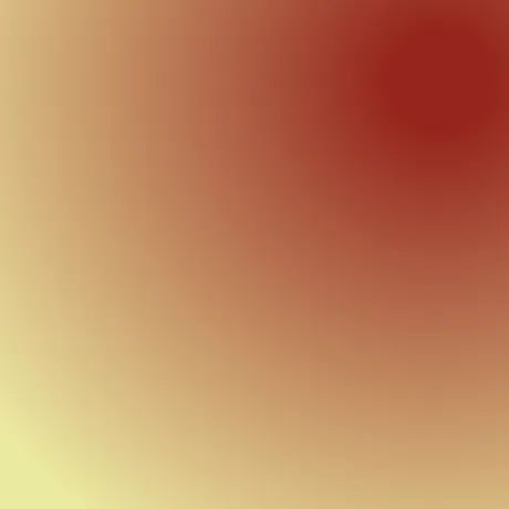 Observable profile picture for @yahoo
