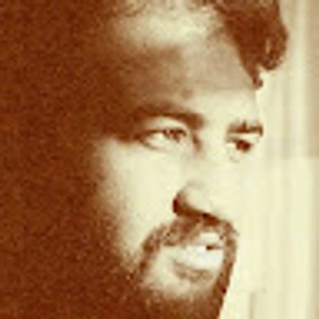 Observable profile picture for @circle