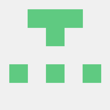 Observable profile picture for @galileo