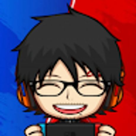 Observable profile picture for @wael