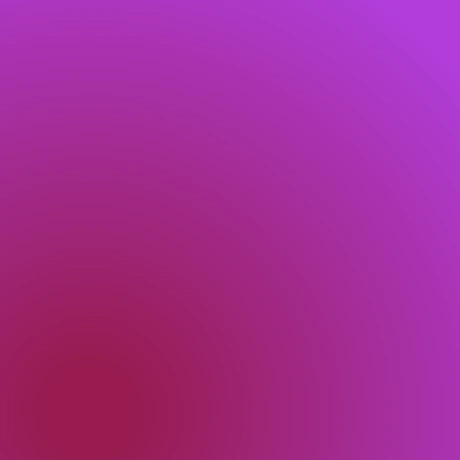 Observable profile picture for @documents