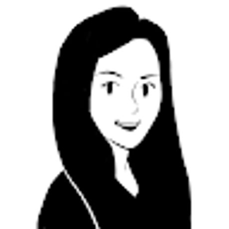 Observable profile picture for @soo