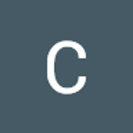 Observable profile picture for @cards