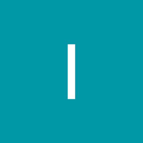 Observable profile picture for @isaque