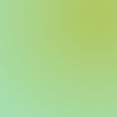 Observable profile picture for @mum