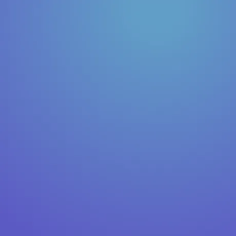 Observable profile picture for @dora
