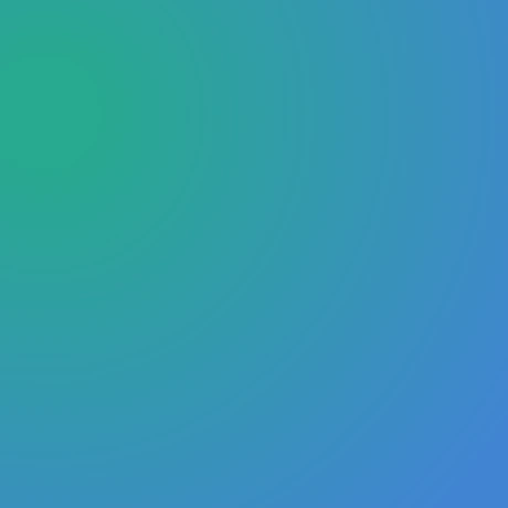 Observable profile picture for @nodes