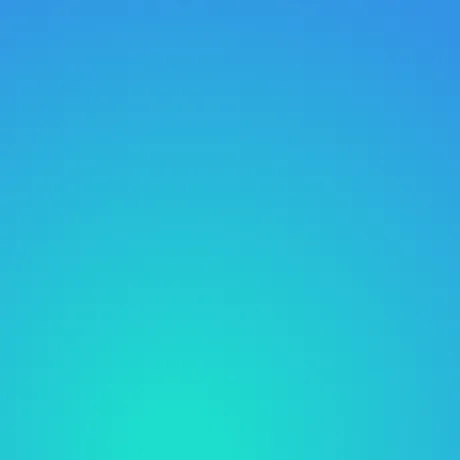 Observable profile picture for @develop
