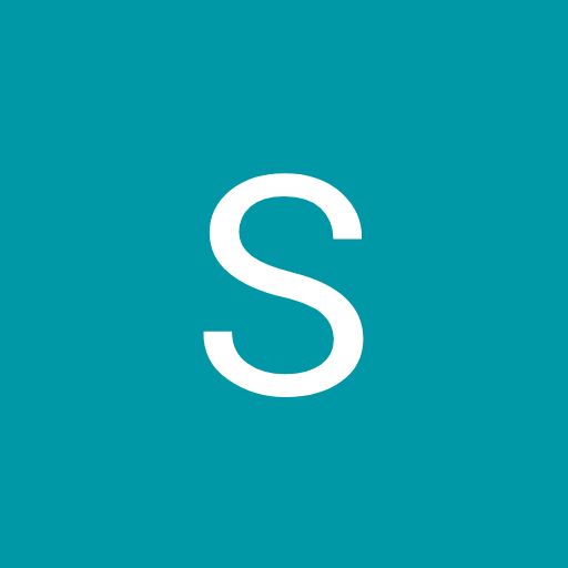 Observable profile picture for @wit