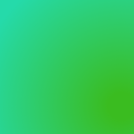 Observable profile picture for @velcro