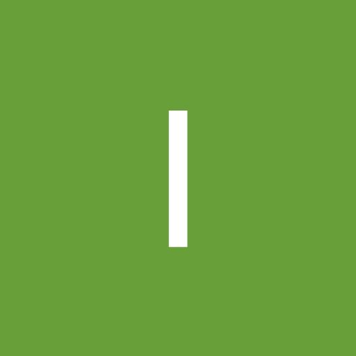 Observable profile picture for @samia