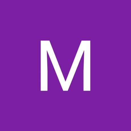 Observable profile picture for @mana