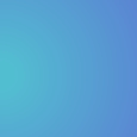 Observable profile picture for @continuum