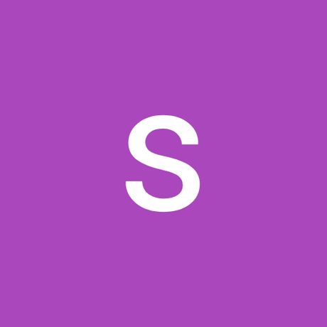 Observable profile picture for @speaker