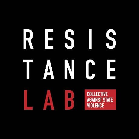 @resistancelab