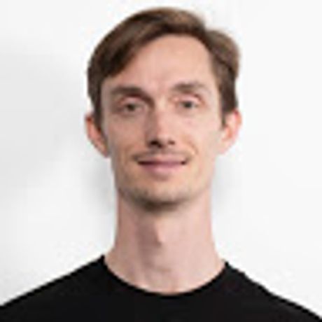 Observable profile picture for @bird