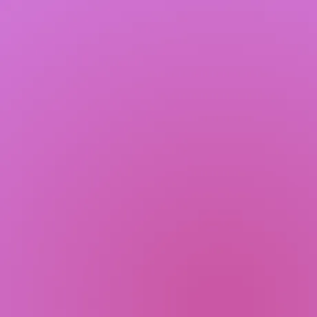 Observable profile picture for @looker