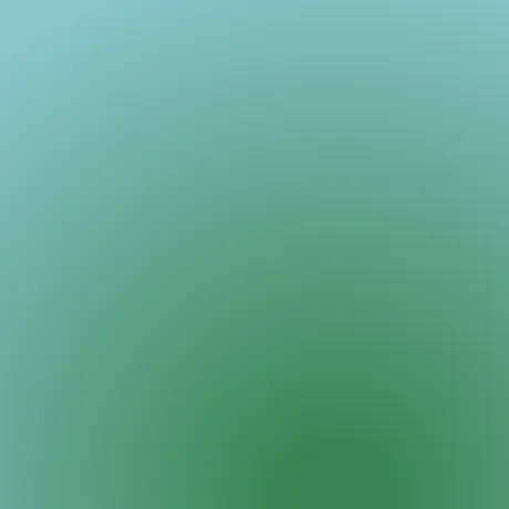 Observable profile picture for @meetings