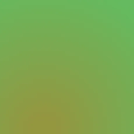 Data Visualization | Observable