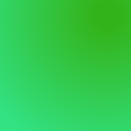 Observable profile picture for @scot