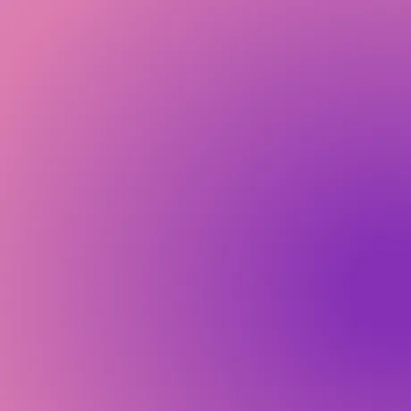 Observable profile picture for @hula