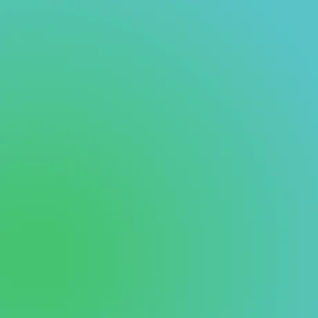 Observable profile picture for @clouds
